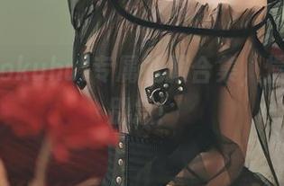 玉汇 kokuhui专属礼服合集，慢慢走，别急！